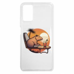 Xiaomi Poco M3