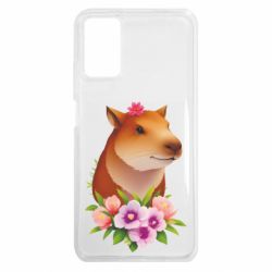 Xiaomi Poco M3