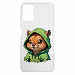 Xiaomi Poco M3