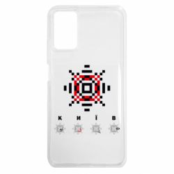 Xiaomi Poco M3