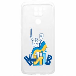 Xiaomi Poco M3