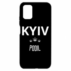 Xiaomi Poco M3