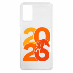 Xiaomi Poco M3