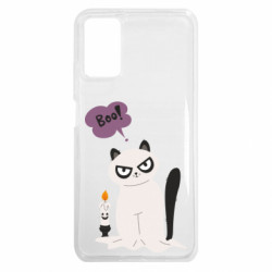 Xiaomi Poco M3