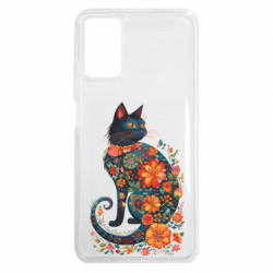 Xiaomi Poco M3