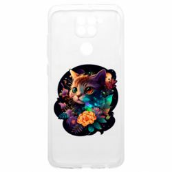 Xiaomi Poco M3