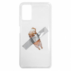 Xiaomi Poco M3