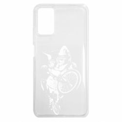 Xiaomi Poco M3