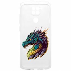 Xiaomi Poco M3