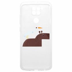 Xiaomi Poco M3