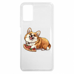 Xiaomi Poco M3