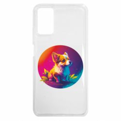 Xiaomi Poco M3