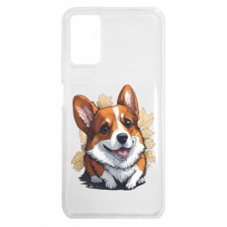 Xiaomi Poco M3