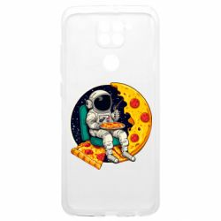 Xiaomi Poco M3