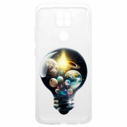 Xiaomi Poco M3