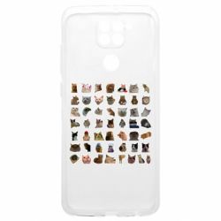 Xiaomi Poco M3