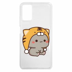 Xiaomi Poco M3