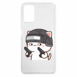 Xiaomi Poco M3