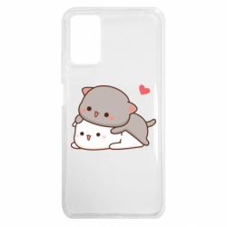 Xiaomi Poco M3