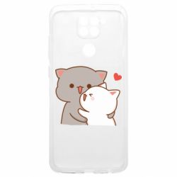 Xiaomi Poco M3