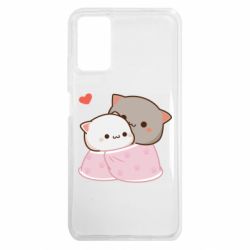 Xiaomi Poco M3