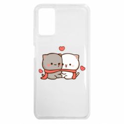 Xiaomi Poco M3