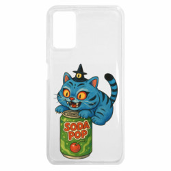 Xiaomi Poco M3