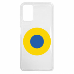 Xiaomi Poco M3