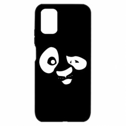 Xiaomi Poco M3