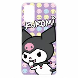 Xiaomi Poco M3