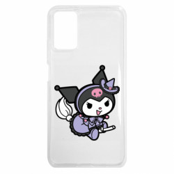 Xiaomi Poco M3