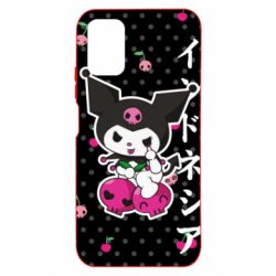 Xiaomi Poco M3