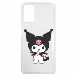 Xiaomi Poco M3