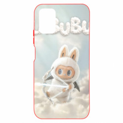 Xiaomi Poco M3