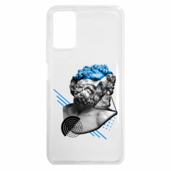 Xiaomi Poco M3