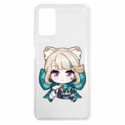 Xiaomi Poco M3