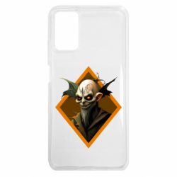 Xiaomi Poco M3