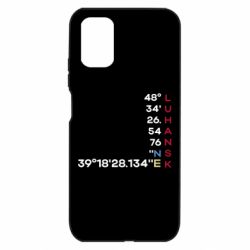 Xiaomi Poco M3