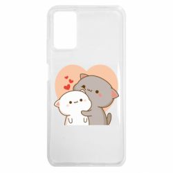 Xiaomi Poco M3