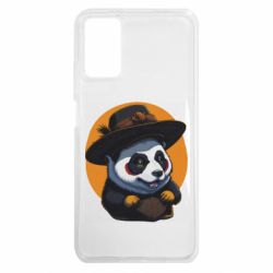 Xiaomi Poco M3