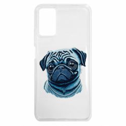 Xiaomi Poco M3