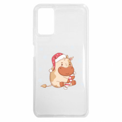 Xiaomi Poco M3