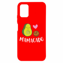 Xiaomi Poco M3