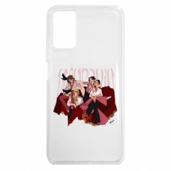 Xiaomi Poco M3