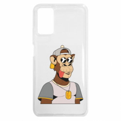 Xiaomi Poco M3