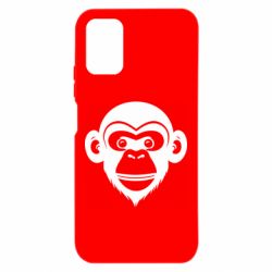 Xiaomi Poco M3