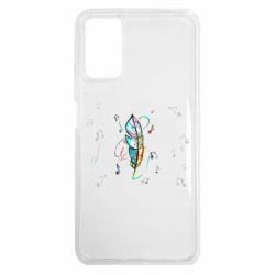 Xiaomi Poco M3