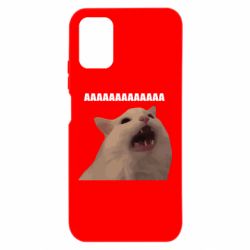 Xiaomi Poco M3