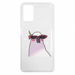 Xiaomi Poco M3