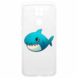 Xiaomi Poco M3